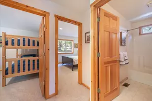 11499 Sitzmark Way, Truckee, CA 96161 - Photo 14