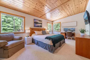 11499 Sitzmark Way, Truckee, CA 96161 - Photo 22