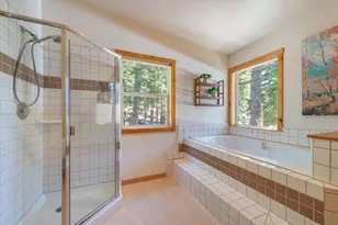 11499 Sitzmark Way, Truckee, CA 96161 - Photo 26