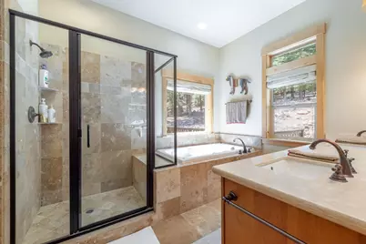 11798 Chamonix Road, Truckee, CA 96161 - Photo 18