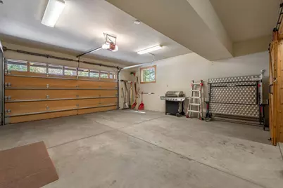 11798 Chamonix Road, Truckee, CA 96161 - Photo 22
