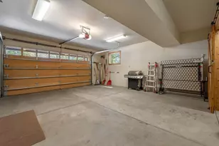 11798 Chamonix Rd, Truckee, CA 96161 - Photo 22