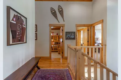 11798 Chamonix Road, Truckee, CA 96161 - Photo 12