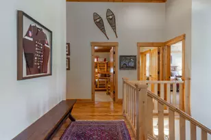11798 Chamonix Rd, Truckee, CA 96161 - Photo 12