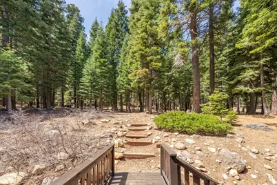 11798 Chamonix Road, Truckee, CA 96161 - Photo 26