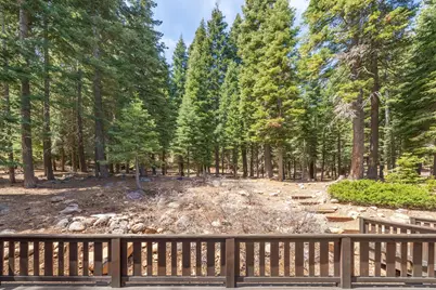 11798 Chamonix Road, Truckee, CA 96161 - Photo 28