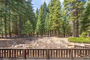 11798 Chamonix Rd, Truckee, CA 96161 - Photo 28