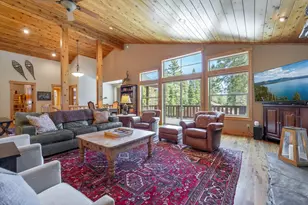 11798 Chamonix Rd, Truckee, CA 96161 - Photo 6