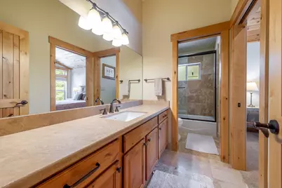 11798 Chamonix Road, Truckee, CA 96161 - Photo 14