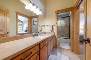 11798 Chamonix Rd, Truckee, CA 96161 - Photo 14