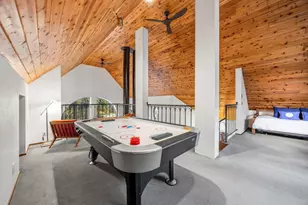 50675 Conifer, Soda Springs, CA 95728 - Photo 20