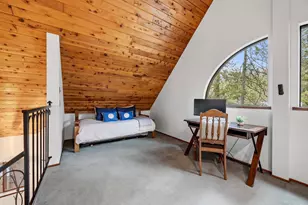 50675 Conifer, Soda Springs, CA 95728 - Photo 18