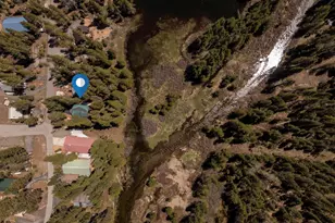 50675 Conifer, Soda Springs, CA 95728 - Photo 28