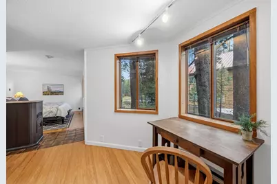 50675 Conifer, Soda Springs, CA 95728 - Photo 14