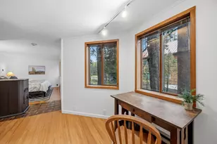 50675 Conifer, Soda Springs, CA 95728 - Photo 14