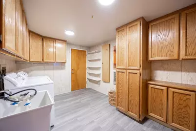 50675 Conifer, Soda Springs, CA 95728 - Photo 22
