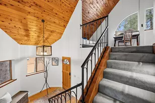 50675 Conifer, Soda Springs, CA 95728 - Photo 18