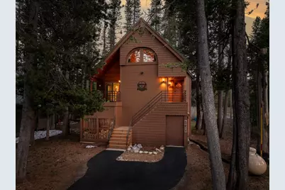 50675 Conifer, Soda Springs, CA 95728 - Photo 24