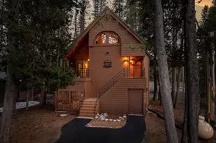 50675 Conifer, Soda Springs, CA 95728 - Photo 24
