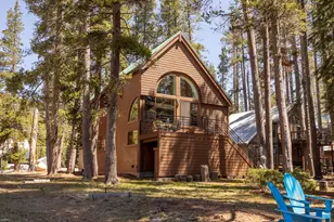50675 Conifer, Soda Springs, CA 95728 - Photo 1