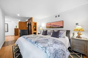 50675 Conifer, Soda Springs, CA 95728 - Photo 12