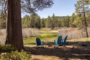 50675 Conifer, Soda Springs, CA 95728 - Photo 26