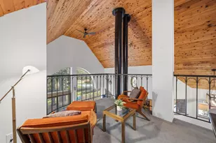 50675 Conifer, Soda Springs, CA 95728 - Photo 22