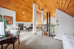 50675 Conifer, Soda Springs, CA 95728 - Photo 20