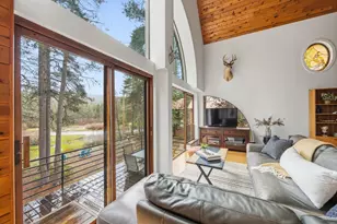 50675 Conifer, Soda Springs, CA 95728 - Photo 4