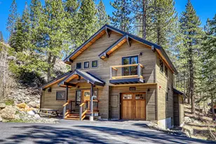 16516 Jebs Ct, Truckee, CA 96161 - Photo 2