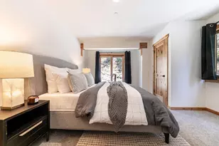16516 Jebs Ct, Truckee, CA 96161 - Photo 14