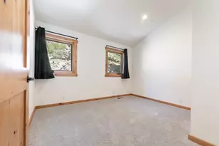 16516 Jebs Ct, Truckee, CA 96161 - Photo 16