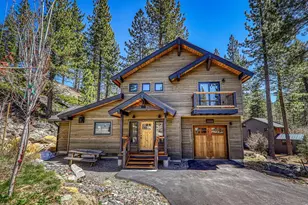 16516 Jebs Ct, Truckee, CA 96161 - Photo 1