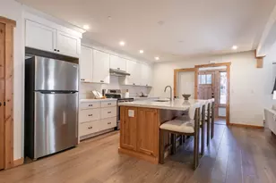 16516 Jebs Ct, Truckee, CA 96161 - Photo 6