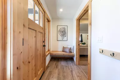 16516 Jebs Court, Truckee, CA 96161 - Photo 4