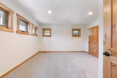 16516 Jebs Court, Truckee, CA 96161 - Photo 22