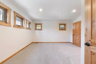 16516 Jebs Ct, Truckee, CA 96161 - Photo 22