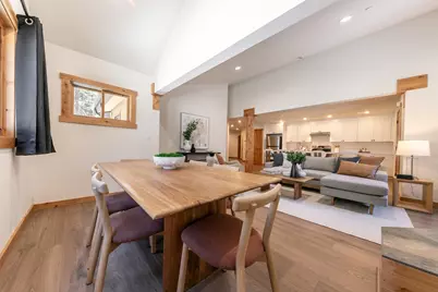 16516 Jebs Court, Truckee, CA 96161 - Photo 12