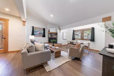 16516 Jebs Court, Truckee, CA 96161 - Photo 8