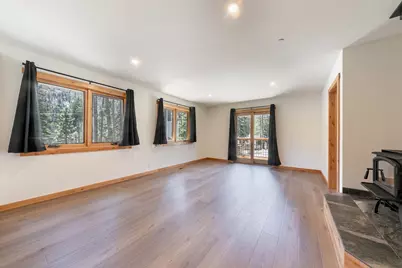 16516 Jebs Court, Truckee, CA 96161 - Photo 20