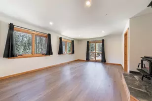 16516 Jebs Ct, Truckee, CA 96161 - Photo 20
