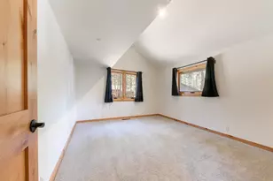 16516 Jebs Ct, Truckee, CA 96161 - Photo 18