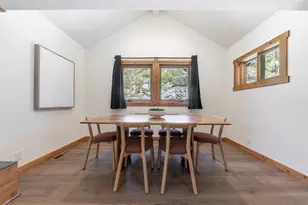 16516 Jebs Ct, Truckee, CA 96161 - Photo 10
