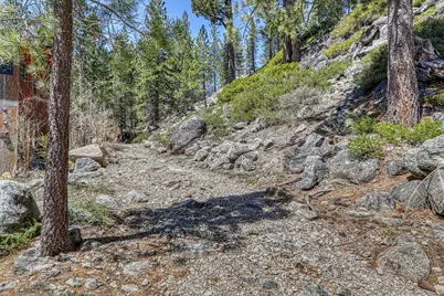 16516 Jebs Court, Truckee, CA 96161 - Photo 28