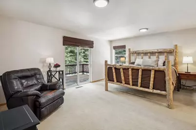 10694 Laurelwood Drive, Truckee, CA 96161 - Photo 18