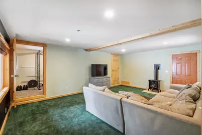 10694 Laurelwood Drive, Truckee, CA 96161 - Photo 22