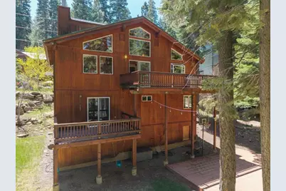 10694 Laurelwood Drive, Truckee, CA 96161 - Photo 28