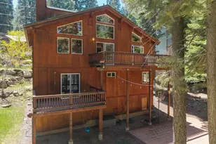 10694 Laurelwood Dr, Truckee, CA 96161 - Photo 28