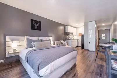 2000 Northstar Drive #211, Truckee, CA 96161 - Photo 6