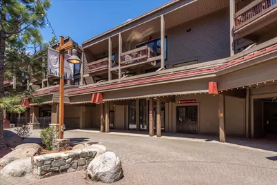 2000 Northstar Drive #211, Truckee, CA 96161 - Photo 2